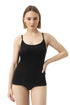 Mey Serie Wool Love Spaghetti Top